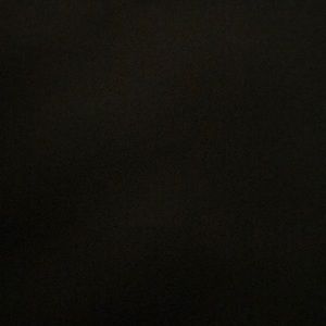 Meet your Posher, Sasha